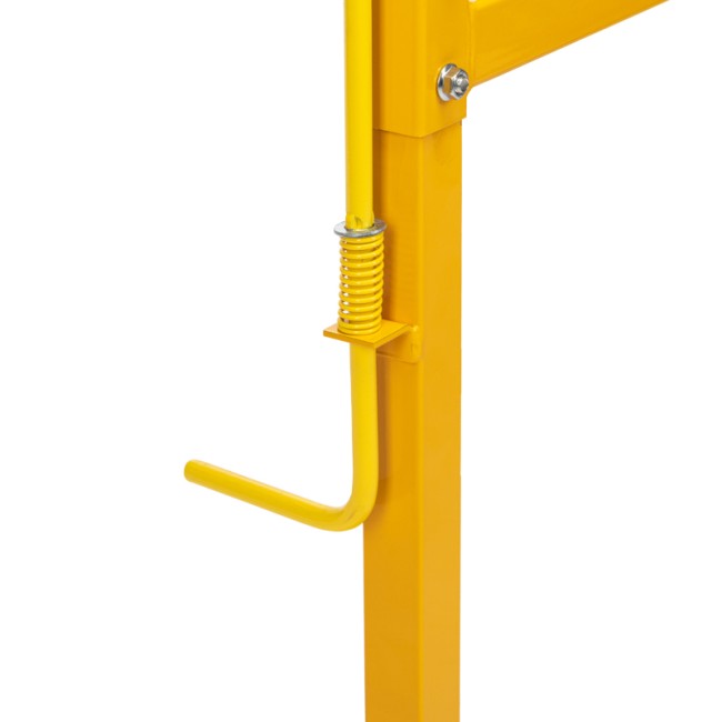 Бетоносмеситель KR-180, 700Вт, 180л, чугунный венец KRANZ Бетоносмеситель KR-180, 700Вт, 180л, чугунный венец KRANZ