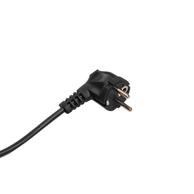 Бетоносмеситель KR-180, 700Вт, 180л, чугунный венец KRANZ Бетоносмеситель KR-180, 700Вт, 180л, чугунный венец KRANZ