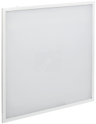 Светильник светодиодный ДВО-36w 595х595х20 4000К 3600Лм матовый IP20