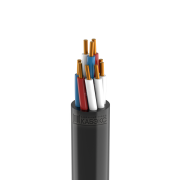 Кабель контрольный КВВГнг(А)-LS 10*1,5