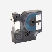 Картридж полиэстер 19мм х 5.5м синий Картридж полиэстер 19мм х 5.5м синий