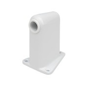 Настенное крепление для луп с пантографическим держателем REXANT Настенное крепление для луп с пантографическим держателем REXANT