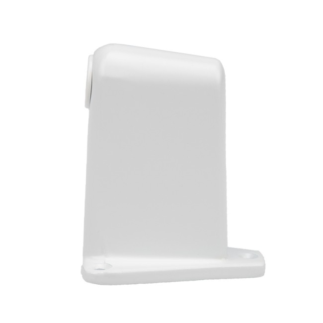 Настенное крепление для луп с пантографическим держателем REXANT Настенное крепление для луп с пантографическим держателем REXANT