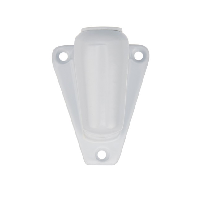 Настенное крепление для луп с пантографическим держателем REXANT Настенное крепление для луп с пантографическим держателем REXANT