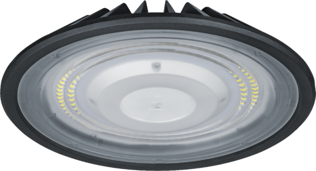 Светильник светодиодный 82 416 NHB-P7-100-5K-90D (High Bay) 100Вт 5000К IP65 13900лм 90град. для высоких пролетов Navigator 82416 Светильник светодиодный 82 416 NHB-P7-100-5K-90D (High Bay) 100Вт 5000К IP65 13900лм 90град. для высоких пролетов Navigator 82416