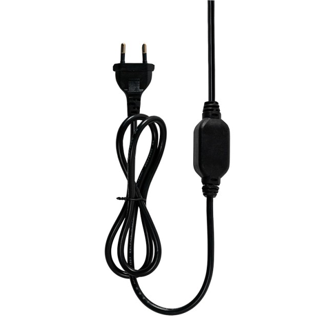 Фигура Снежинка цвет ТЕПЛЫЙ БЕЛЫЙ, размер 55x55 см NEON-NIGHT Фигура Снежинка цвет ТЕПЛЫЙ БЕЛЫЙ, размер 55x55 см NEON-NIGHT