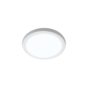 Светодиодный светильник WOLTA DLUS04-9W-6K 9Вт 6500К IP40 Светодиодный светильник WOLTA DLUS04-9W-6K 9Вт 6500К IP40