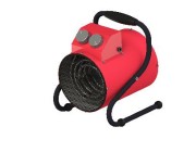 Пушка тепловая TP-09380 HINTEK 04.01.01.000123 Пушка тепловая TP-09380 HINTEK 04.01.01.000123