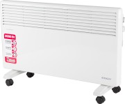 Конвектор 2000W механический термостат Engy EN-2000W брызгозащита Конвектор 2000W механический термостат Engy EN-2000W брызгозащита