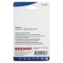 Разъем для автомагнитолы "Евро" ISO, штекер сдвоенный, (1шт.)  REXANT