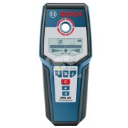 Детектор GMS 120 Prof Детектор GMS 120 Prof