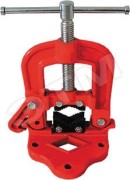 Тиски для труб 10-89 мм (№ 2) Тиски для труб 10-89 мм (№ 2)