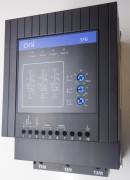 УПП SFB 3Ф 380В 22кВт 45A Uупр 110-220В ONI УПП SFB 3Ф 380В 22кВт 45A Uупр 110-220В ONI