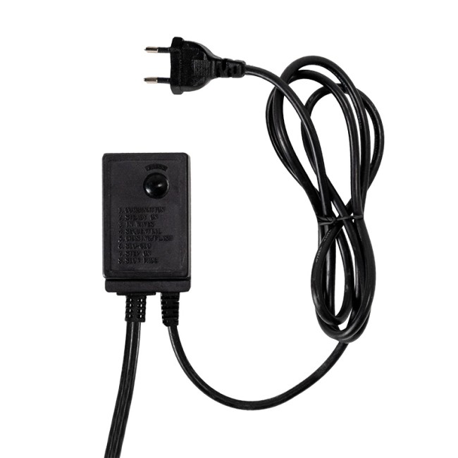 Фигура световая Снежинка цвет белая/синяя, размер 60x60 см, с контроллером NEON-NIGHT Фигура световая Снежинка цвет белая/синяя, размер 60x60 см, с контроллером NEON-NIGHT