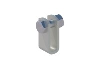 Анкер натяжной К675 УЗ СОЭМИ Н0115630000 Анкер натяжной К675 УЗ СОЭМИ Н0115630000