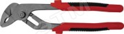 Клещи переставные ''Стандарт'' тип А2 250 мм