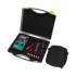 Измеритель сопротивления изоляции MS5201 MASTECH
