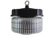 Светильник ДСП-01-200 SMD 200Вт 5000К IP65 TDM Светильник ДСП-01-200 SMD 200Вт 5000К IP65 TDM