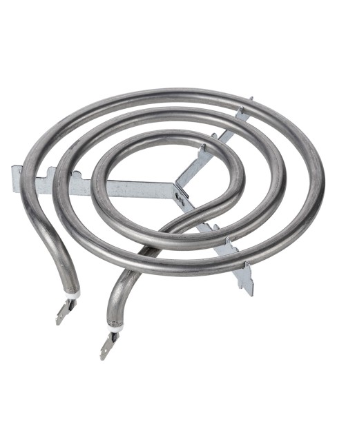 Электрическая конфорка ЭПС, ТЭН, 230 В, 1000 Вт, D 130 мм, TDM Электрическая конфорка ЭПС, ТЭН, 230 В, 1000 Вт, D 130 мм, TDM