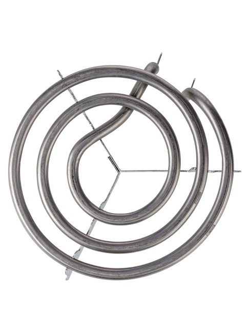 Электрическая конфорка ЭПС, ТЭН, 230 В, 1000 Вт, D 130 мм, TDM Электрическая конфорка ЭПС, ТЭН, 230 В, 1000 Вт, D 130 мм, TDM