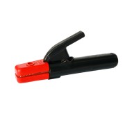 Держатель электрода REXANT 300 А Italian type Держатель электрода REXANT 300 А Italian type