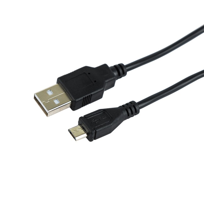 Устройство зарядное i1 для 1 Li-ion 18650 с быстрой зарядкой REXANT Устройство зарядное i1 для 1 Li-ion 18650 с быстрой зарядкой REXANT