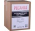 Пушка тепловая электрическая ТЭП-5000К1 кругл. Ресанта 67/1/19 Пушка тепловая электрическая ТЭП-5000К1 кругл. Ресанта 67/1/19