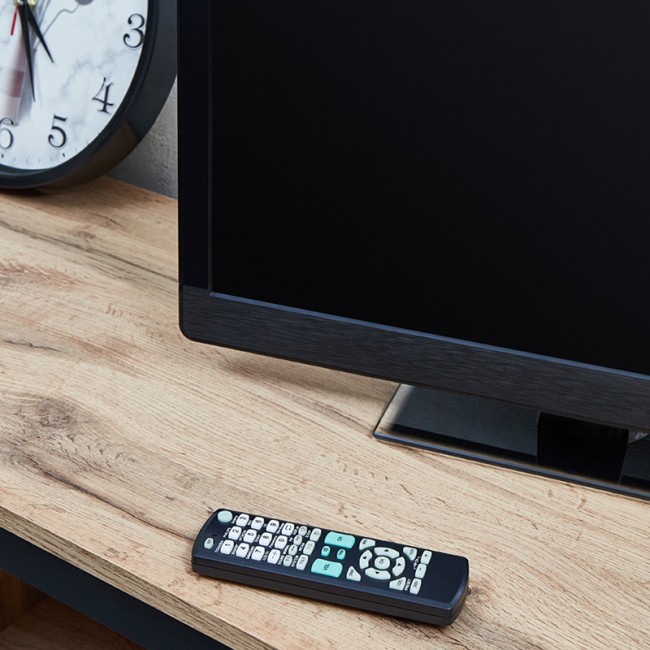 Пульт универсальный для телевизора RX-E877 REXANT Пульт универсальный для телевизора RX-E877 REXANT