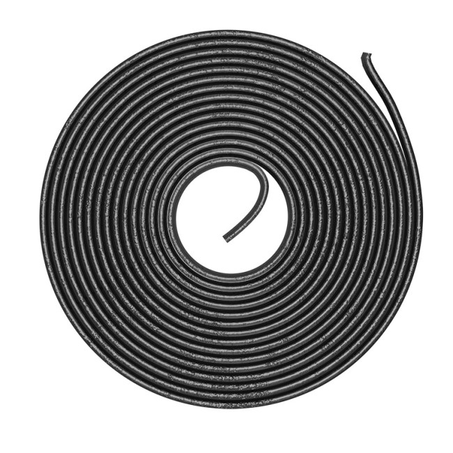 Припой с канифолью ПОС-61, 1м, Ø1мм, (олово 61%, свинец 39%), спираль, конверт REXANT Припой с канифолью ПОС-61, 1м, Ø1мм, (олово 61%, свинец 39%), спираль, конверт REXANT