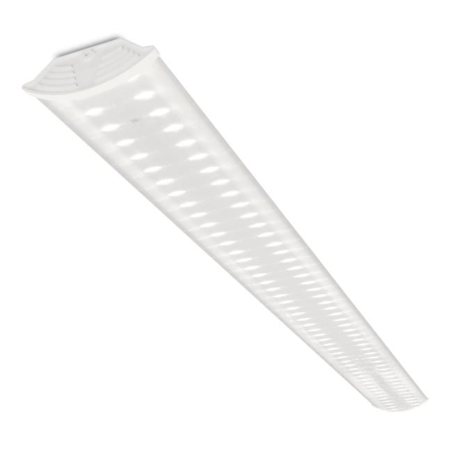 Светильник WOLTA STD ДПО17-36-002-5К 36Вт 5000К IP40 Прозрачный Светильник WOLTA STD ДПО17-36-002-5К 36Вт 5000К IP40 Прозрачный