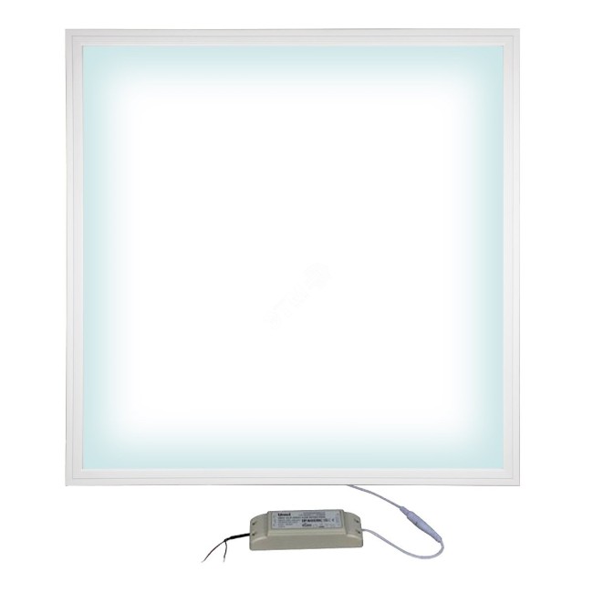 TLD-591 Brown/LED/80Lm/6000K/Dimmer/T+M Настольный светильник — зеркало, 4W. Встроенный аккумулятор 3.7V/600mAh. Сенсорный выключатель. Диммер. Часы. Термометр. Коричневый. ТМ Uniel