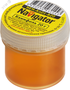 Канифоль 93 144 NEM-Ka01-B20 (20 гр)