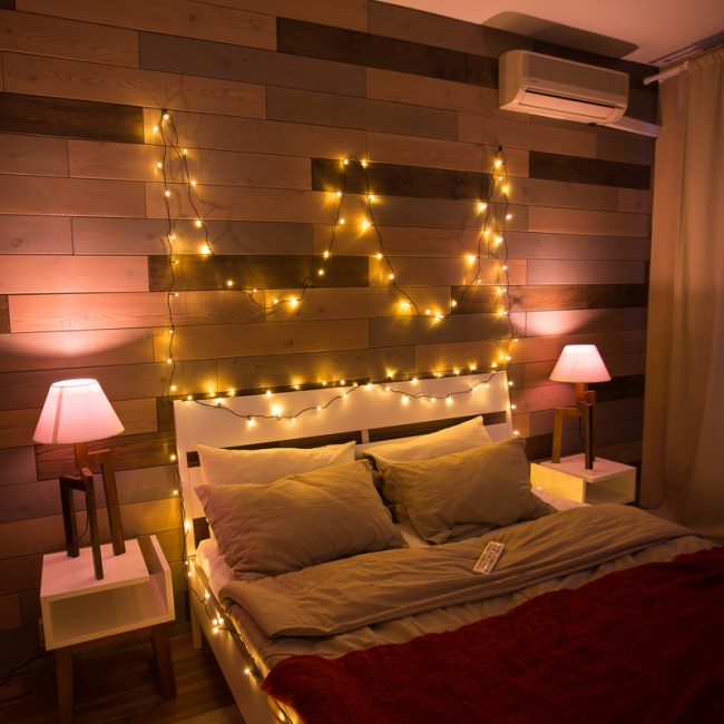 Гирлянда Твинкл-Лайт 20 м, темно-зеленый ПВХ, 160 LED, цвет теплый белый Гирлянда Твинкл-Лайт 20 м, темно-зеленый ПВХ, 160 LED, цвет теплый белый