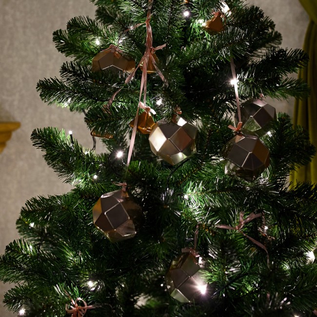 Гирлянда Твинкл-Лайт 20 м, темно-зеленый ПВХ, 160 LED, цвет теплый белый Гирлянда Твинкл-Лайт 20 м, темно-зеленый ПВХ, 160 LED, цвет теплый белый