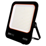 Прожектор светодиодный PFL-V 400Вт 6500К IP65 ДО Pro JazzWay 5045026 Прожектор светодиодный PFL-V 400Вт 6500К IP65 ДО Pro JazzWay 5045026