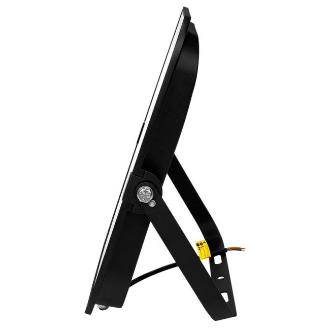 Прожектор светодиодный PFL-V 400Вт 6500К IP65 ДО Pro JazzWay 5045026 Прожектор светодиодный PFL-V 400Вт 6500К IP65 ДО Pro JazzWay 5045026