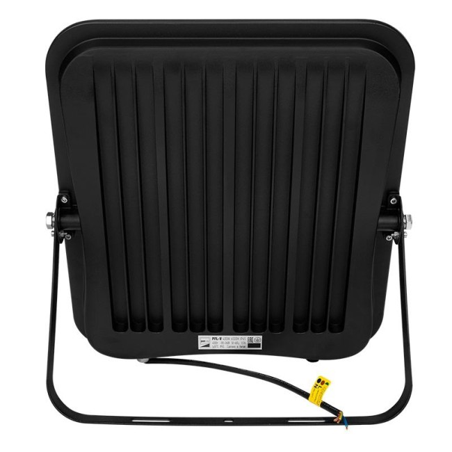 Прожектор светодиодный PFL-V 400Вт 6500К IP65 ДО Pro JazzWay 5045026 Прожектор светодиодный PFL-V 400Вт 6500К IP65 ДО Pro JazzWay 5045026