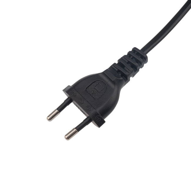 Установочный набор для дюралайта 3W ∅13мм (коннектор с иголкой, выпрямитель, заглушка), до 100м Установочный набор для дюралайта 3W ∅13мм (коннектор с иголкой, выпрямитель, заглушка), до 100м