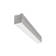 Светильник WOLTA STD ДСП17-18-001-5К 18Вт 5000К IP54 Матовый