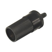 Гнездо автоприкуривателя REXANT Гнездо автоприкуривателя REXANT