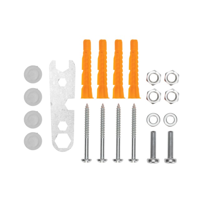 Электрический конвектор с механическим термостатом, 1 кВт, Х-монолит СОКОЛ Электрический конвектор с механическим термостатом, 1 кВт, Х-монолит СОКОЛ