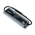 Источник питания 24 V 100 W с проводами, влагозащищенный (IP67) алюминиевый корпус 