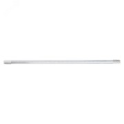 Лампа светодиодная LED 24вт G13 для мясных прилавков (установка возможна после демонтажа ПРА)