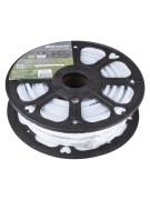 Гибкий неон SMD2835-120 LED/м-220 В-6,5 Вт/м-IP67-6000 K (25м) TDM Гибкий неон SMD2835-120 LED/м-220 В-6,5 Вт/м-IP67-6000 K (25м) TDM