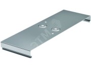 Накладка соединительная 200 мм CGC для крышки лотка