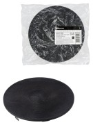 Электрическая конфорка ЭПД, 230 В, 1000 Вт, D 155 мм, TDM Электрическая конфорка ЭПД, 230 В, 1000 Вт, D 155 мм, TDM