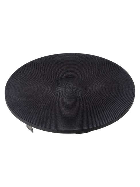 Электрическая конфорка ЭПД, 230 В, 1000 Вт, D 155 мм, TDM Электрическая конфорка ЭПД, 230 В, 1000 Вт, D 155 мм, TDM