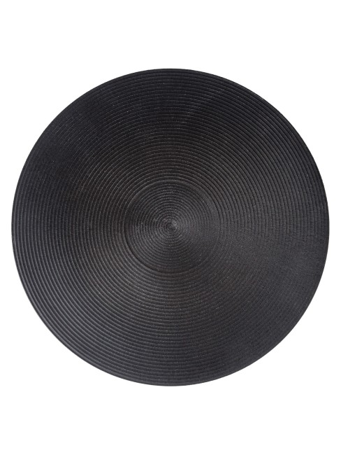 Электрическая конфорка ЭПД, 230 В, 1000 Вт, D 155 мм, TDM Электрическая конфорка ЭПД, 230 В, 1000 Вт, D 155 мм, TDM