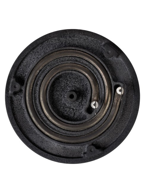 Электрическая конфорка ЭПД, 230 В, 1000 Вт, D 155 мм, TDM Электрическая конфорка ЭПД, 230 В, 1000 Вт, D 155 мм, TDM