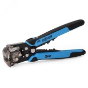 Инструмент для снятия изоляции WS-07 Инструмент для снятия изоляции WS-07